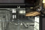 Tom Clancy's Rainbow Six: Lockdown (GameCube)