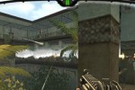 Tom Clancy's Rainbow Six: Lockdown (GameCube)