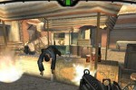 Tom Clancy's Rainbow Six: Lockdown (GameCube)