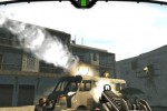 Tom Clancy's Rainbow Six: Lockdown (GameCube)