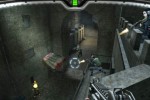Tom Clancy's Rainbow Six: Lockdown (GameCube)