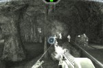 Tom Clancy's Rainbow Six: Lockdown (GameCube)