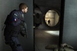 Tom Clancy's Rainbow Six: Lockdown (GameCube)