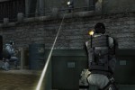 Tom Clancy's Rainbow Six: Lockdown (GameCube)