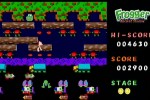 Frogger: Ancient Shadow (GameCube)