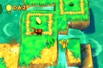 Frogger: Ancient Shadow (GameCube)