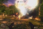 Far Cry Instincts (Xbox)