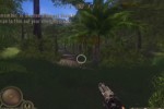 Far Cry Instincts (Xbox)