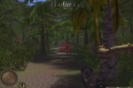 Far Cry Instincts (Xbox)