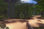 Far Cry Instincts (Xbox)