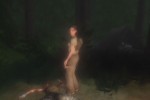 Far Cry Instincts (Xbox)