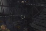 Far Cry Instincts (Xbox)