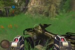 Far Cry Instincts (Xbox)