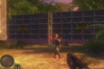 Far Cry Instincts (Xbox)