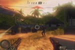 Far Cry Instincts (Xbox)