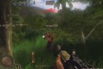 Far Cry Instincts (Xbox)