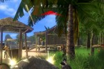 Far Cry Instincts (Xbox)