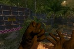 Far Cry Instincts (Xbox)