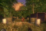 Far Cry Instincts (Xbox)