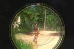 Far Cry Instincts (Xbox)