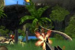 Far Cry Instincts (Xbox)