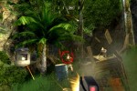 Far Cry Instincts (Xbox)