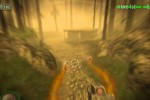 Far Cry Instincts (Xbox)