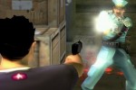 Total Overdose: A Gunslinger's Tale in Mexico (Xbox)