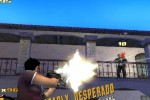 Total Overdose: A Gunslinger's Tale in Mexico (Xbox)