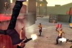 Total Overdose: A Gunslinger's Tale in Mexico (Xbox)