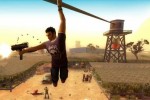 Total Overdose: A Gunslinger's Tale in Mexico (Xbox)