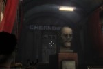 Cold War (Xbox)
