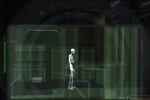 Cold War (Xbox)