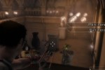 Cold War (Xbox)