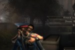 Cold War (Xbox)