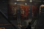 Cold War (Xbox)