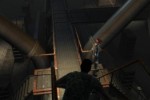 Cold War (Xbox)