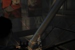 Cold War (Xbox)