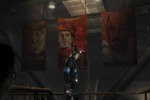 Cold War (Xbox)