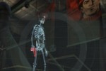 Cold War (Xbox)