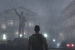 Cold War (Xbox)