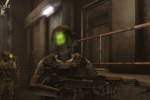 Cold War (Xbox)