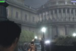 Cold War (Xbox)