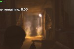 Cold War (Xbox)