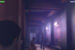Cold War (Xbox)