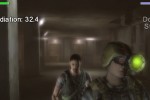 Cold War (Xbox)