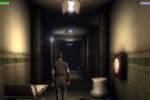 Cold War (Xbox)