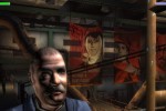 Cold War (Xbox)