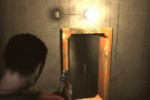 Cold War (Xbox)
