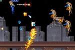 Capcom Classics Collection (Xbox)